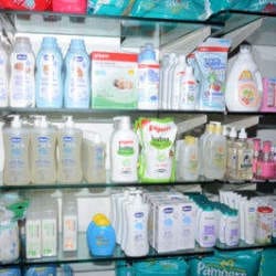 In Ahmedabad Top Baby Stores Baby Specialty Shops Near Me Baby