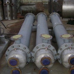 Catalogue - Heat Chem Engineering Company in Vatva Gidc, Ahmedabad -  Justdial
