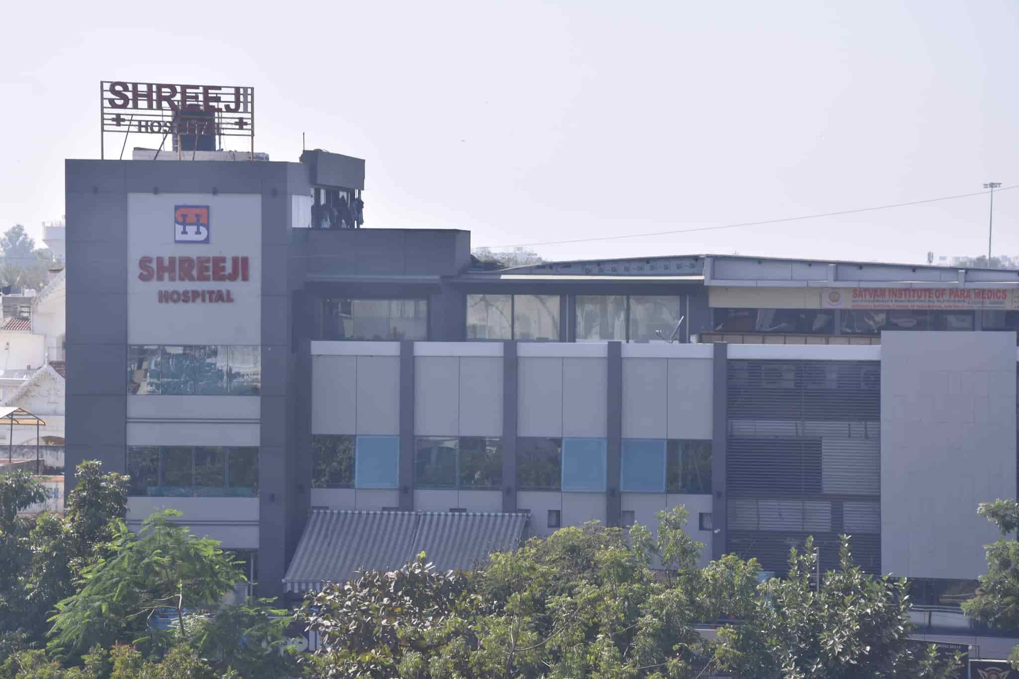 Lab view 7