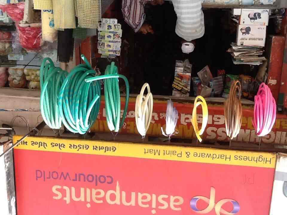 Top 20 Hardware Shops In Shah Alam Best Hardware Stores Ahmedabad Justdial