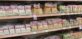 Find List Of Big Bazaar In Khamasa Ahmedabad Home Delivery Supermarket Justdial Why experts are raising concerns on the vaccine approval process. justdial