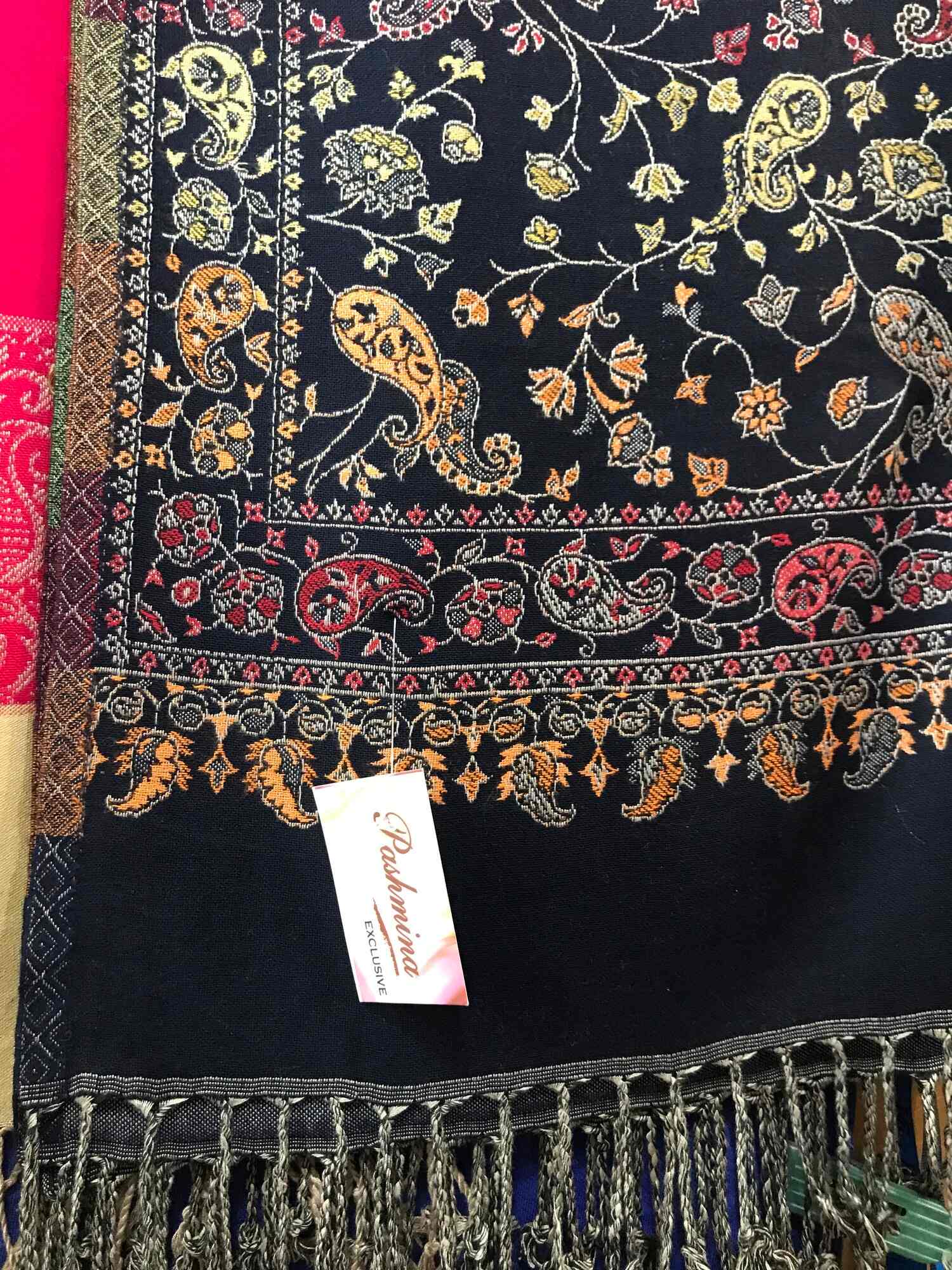 Bareilly Handloom House in Gandhi Road,Ahmedabad Best Curtain Dealers