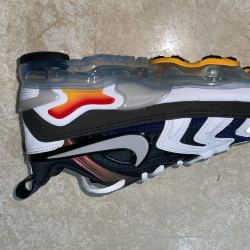 nike yoga jacket womens