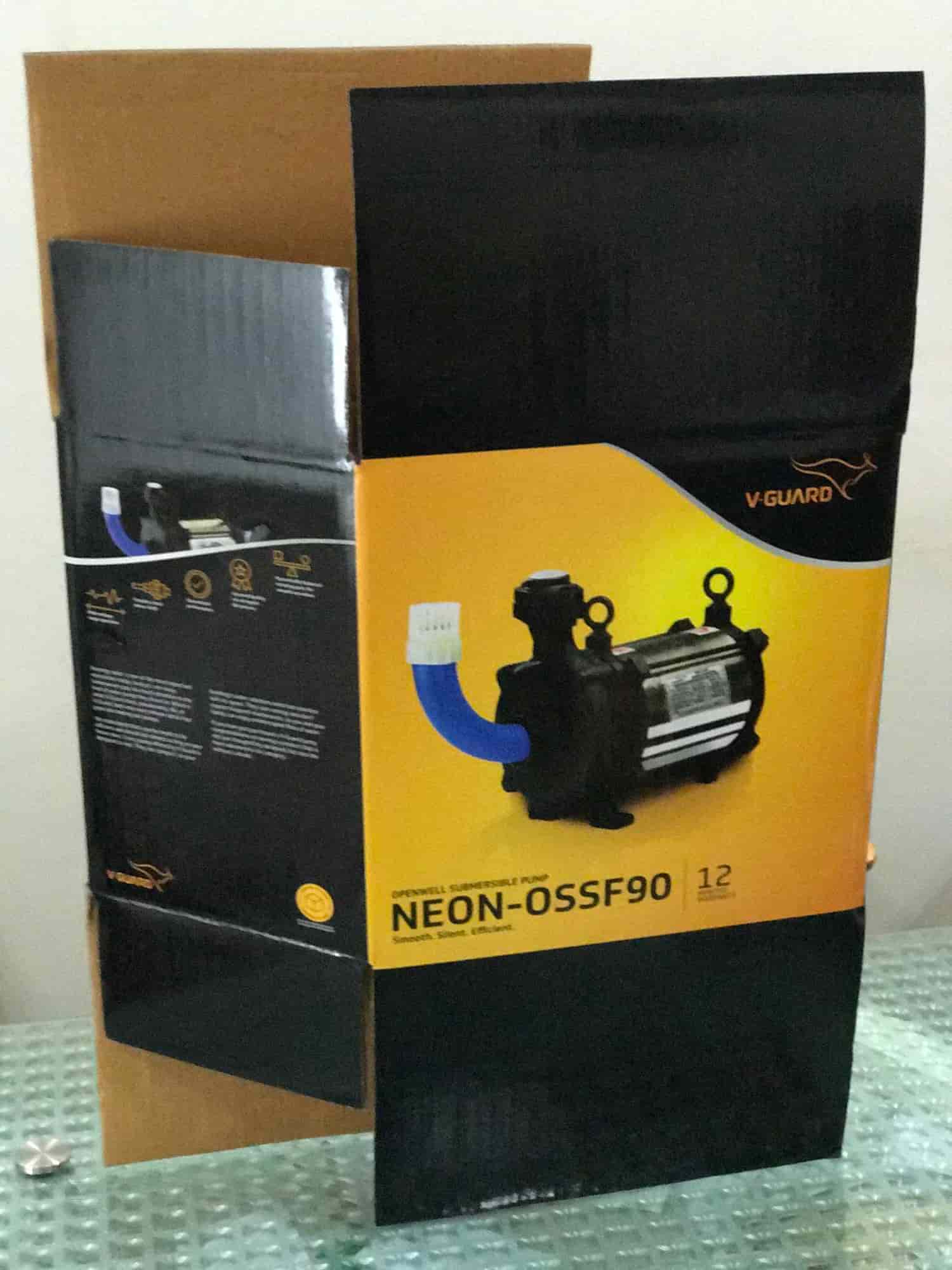 Top Packaging Material Manufacturers in Narol, Ahmedabad पैकेजिंग