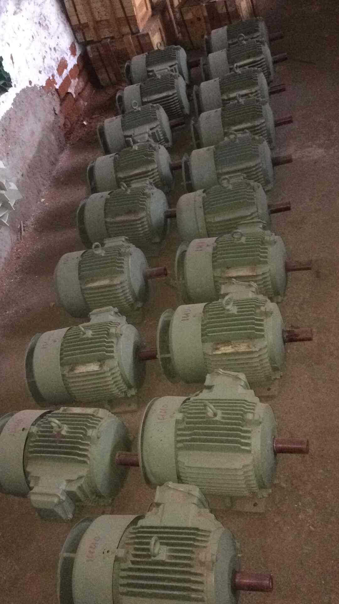 Top Induction Motor Distributors in Ahmedabad इंडक्शन मोटर डिस्ट्रीब्यूटर्स, अहमदाबाद Best