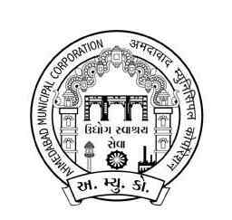 Municipal Corporation Dead Animal Removal in Behrampura,Ahmedabad - Best Government Organisations in Ahmedabad - Justdial Municipal Corporation Dead Animal Removal in Behrampura,Ahmedabad - Best Government Organisations in Ahmedabad - Justdial