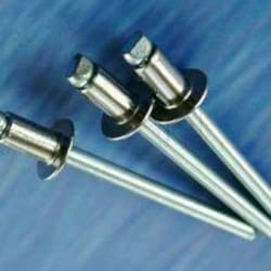 fair-fasteners-odhav-gidc-ahmedabad-pop-rivet-wholesalers-76pot966rp-250.jpg