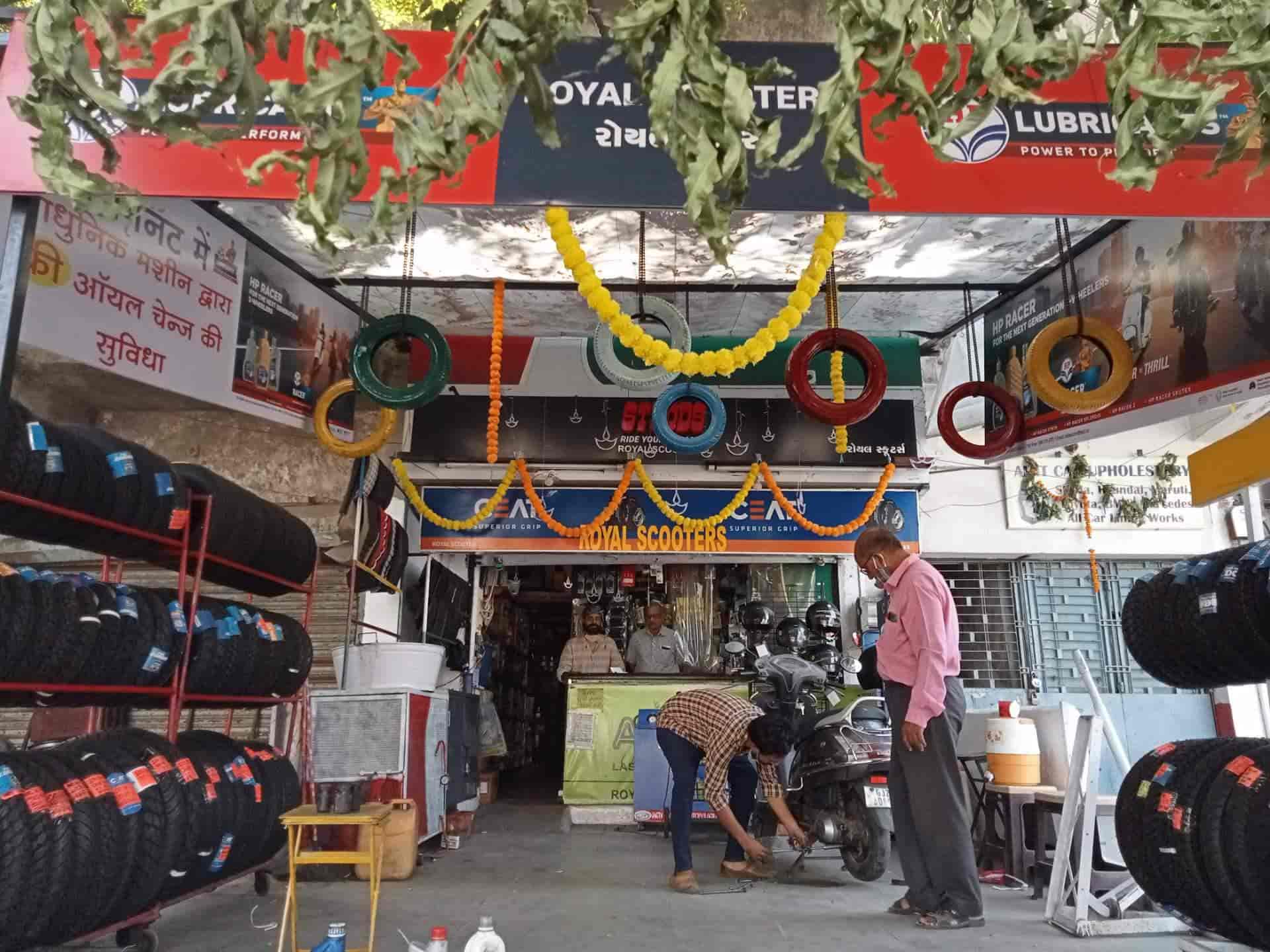 Motorcycle Spare Part Hatyai Reviewmotors.co