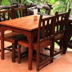 Top 10 Recliner Chair Repair Services In Ahmedabad Best Recliner Chair Repair Services Justdial