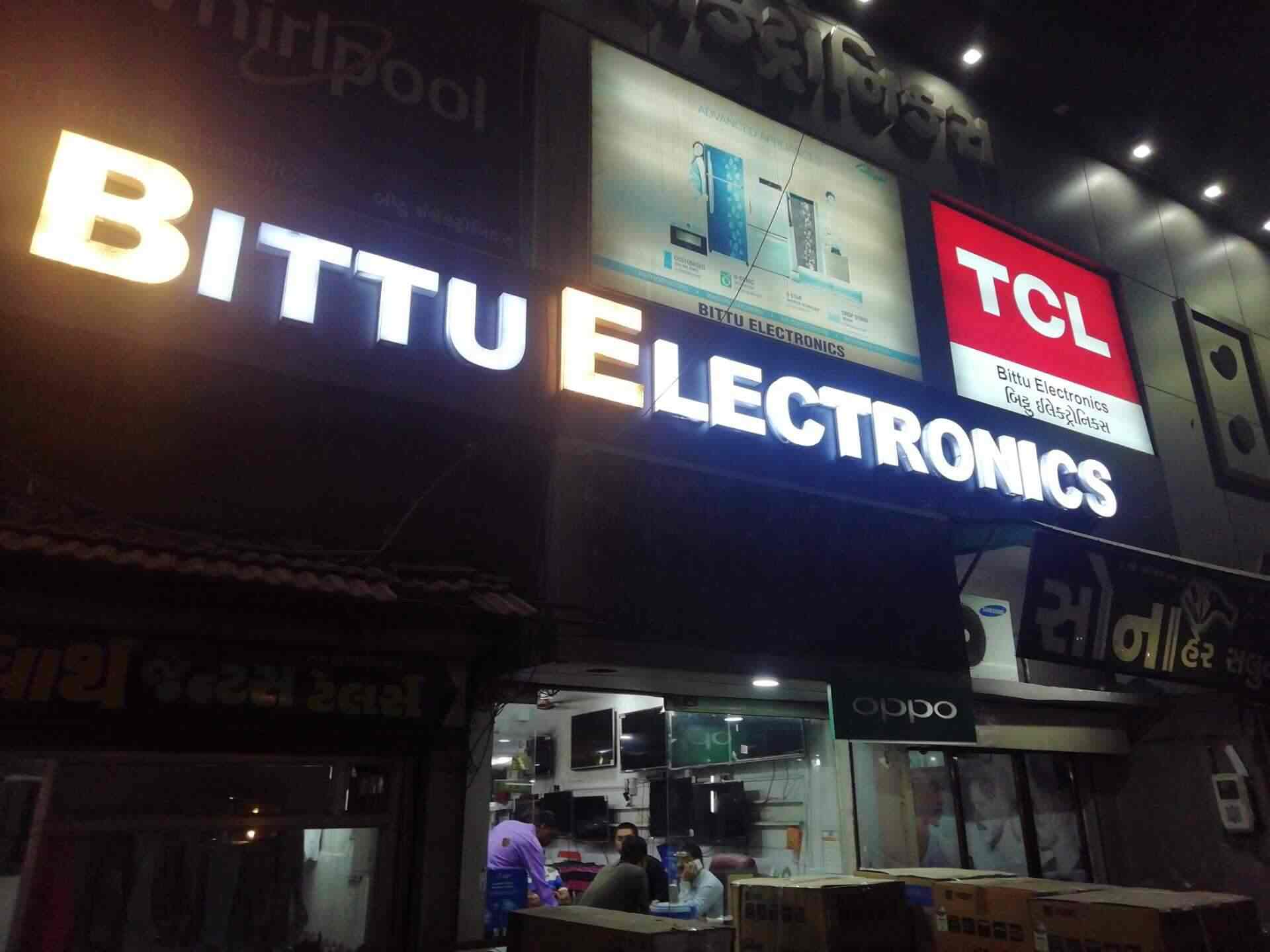 pizaro home theater 4.1 price