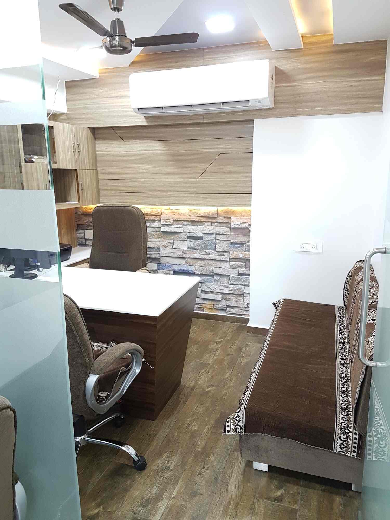 Top Second Hand Luxury Car Dealers in Maninagar Best Used Luxury Car