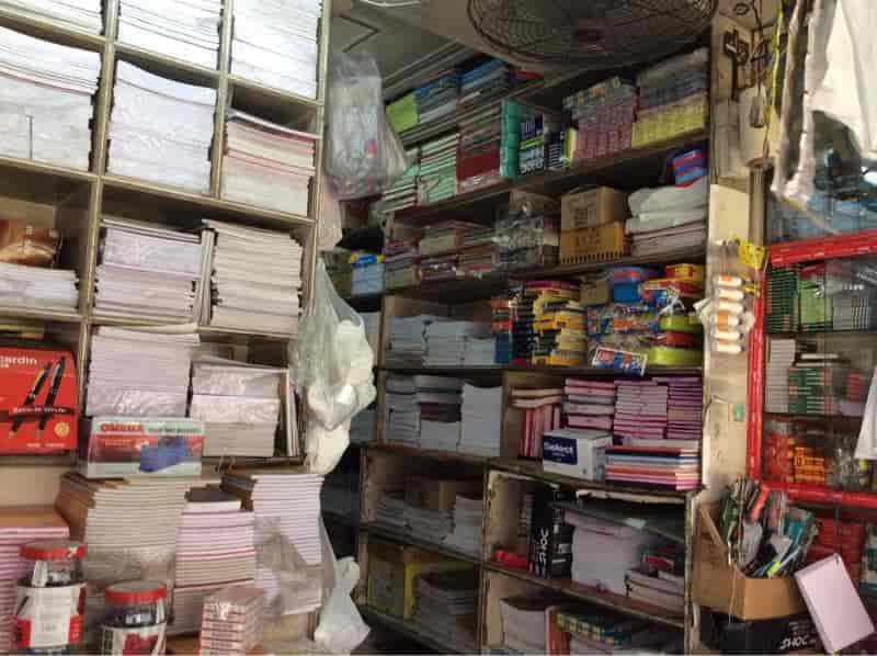 Top Doms Stationery Dealers in Ahmedabad Best Doms Stationery Dealers