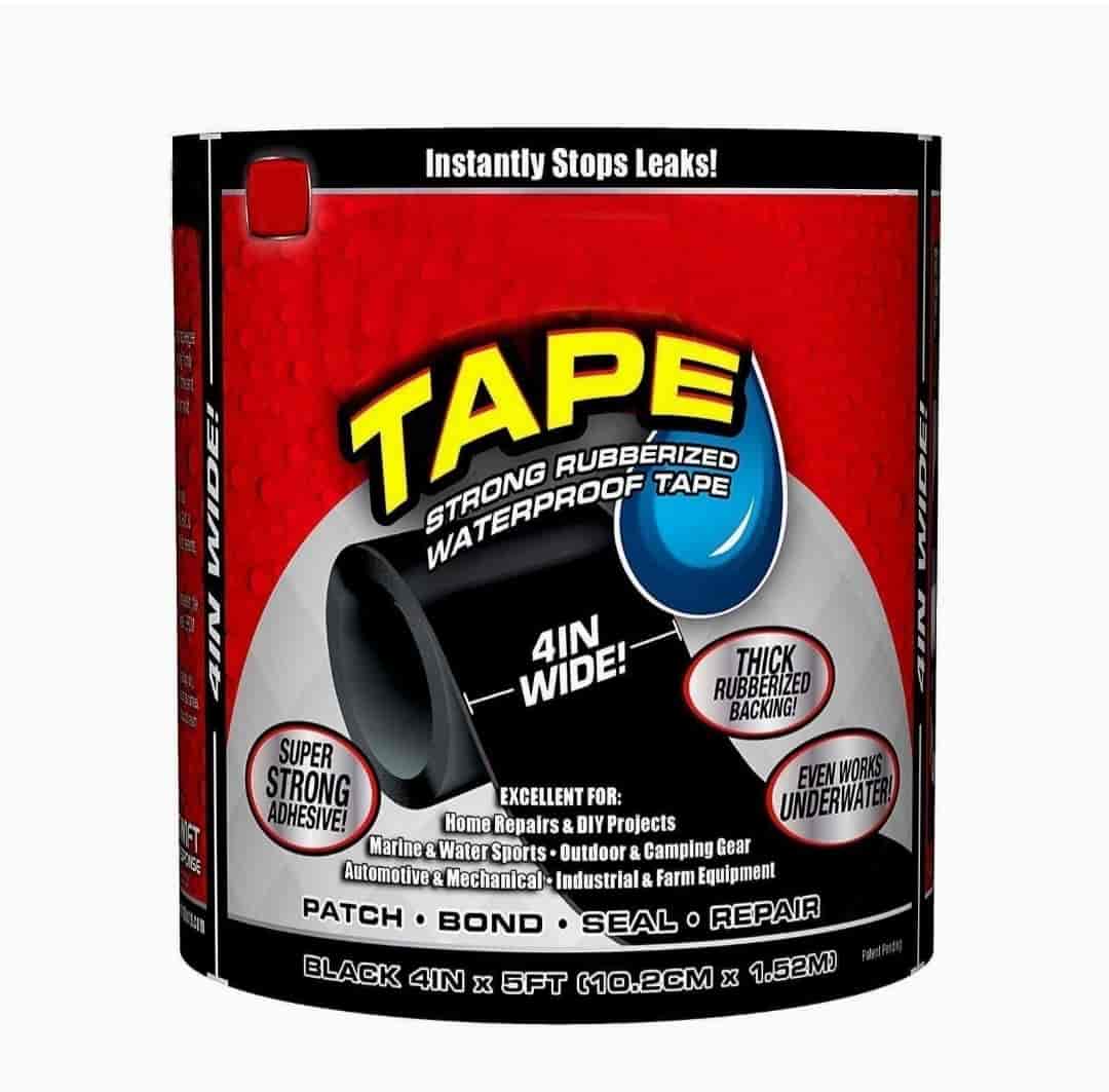 Top PVC Pipe Dealers in Ahmedabad Best PVC Pipe Fittings Justdial