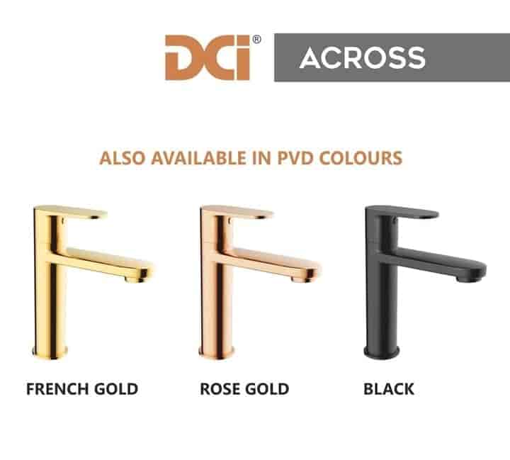 Top PVC Pipe Dealers in Ahmedabad Best PVC Pipe Fittings Justdial