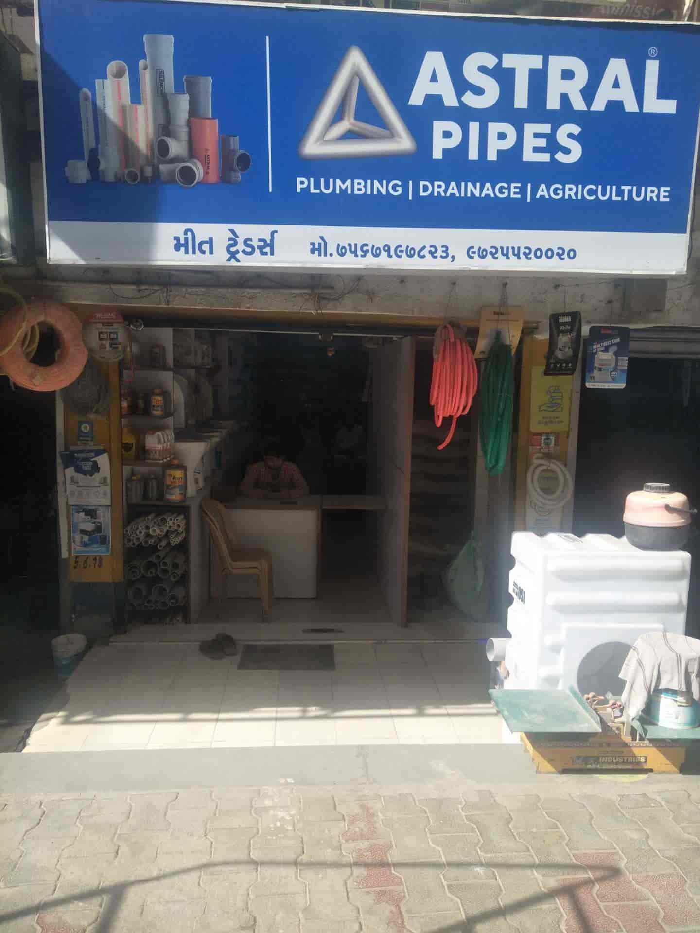 Top PVC Pipe Dealers in Ahmedabad Best PVC Pipe Fittings Justdial