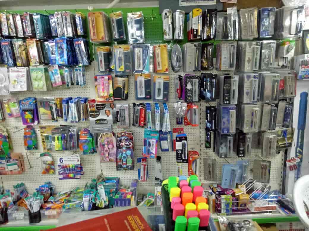 Top Doms Stationery Dealers in Ahmedabad Best Doms Stationery Dealers
