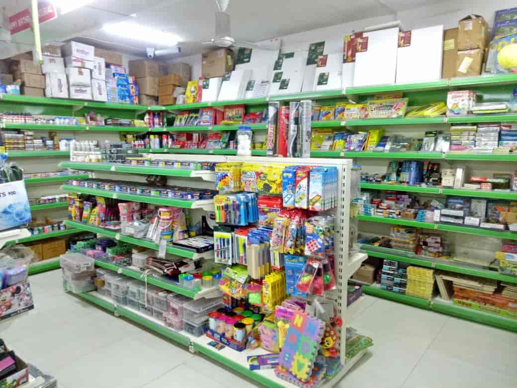 Top Doms Stationery Dealers in Ahmedabad Best Doms Stationery Dealers