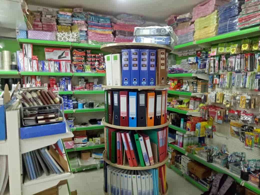 Top Doms Stationery Dealers in Ahmedabad Best Doms Stationery Dealers