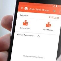 Bank Of Baroda Customer Care Customer Care In Ahmedabad Justdial