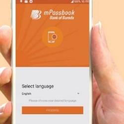Bank Of Baroda Customer Care Customer Care In Ahmedabad Justdial