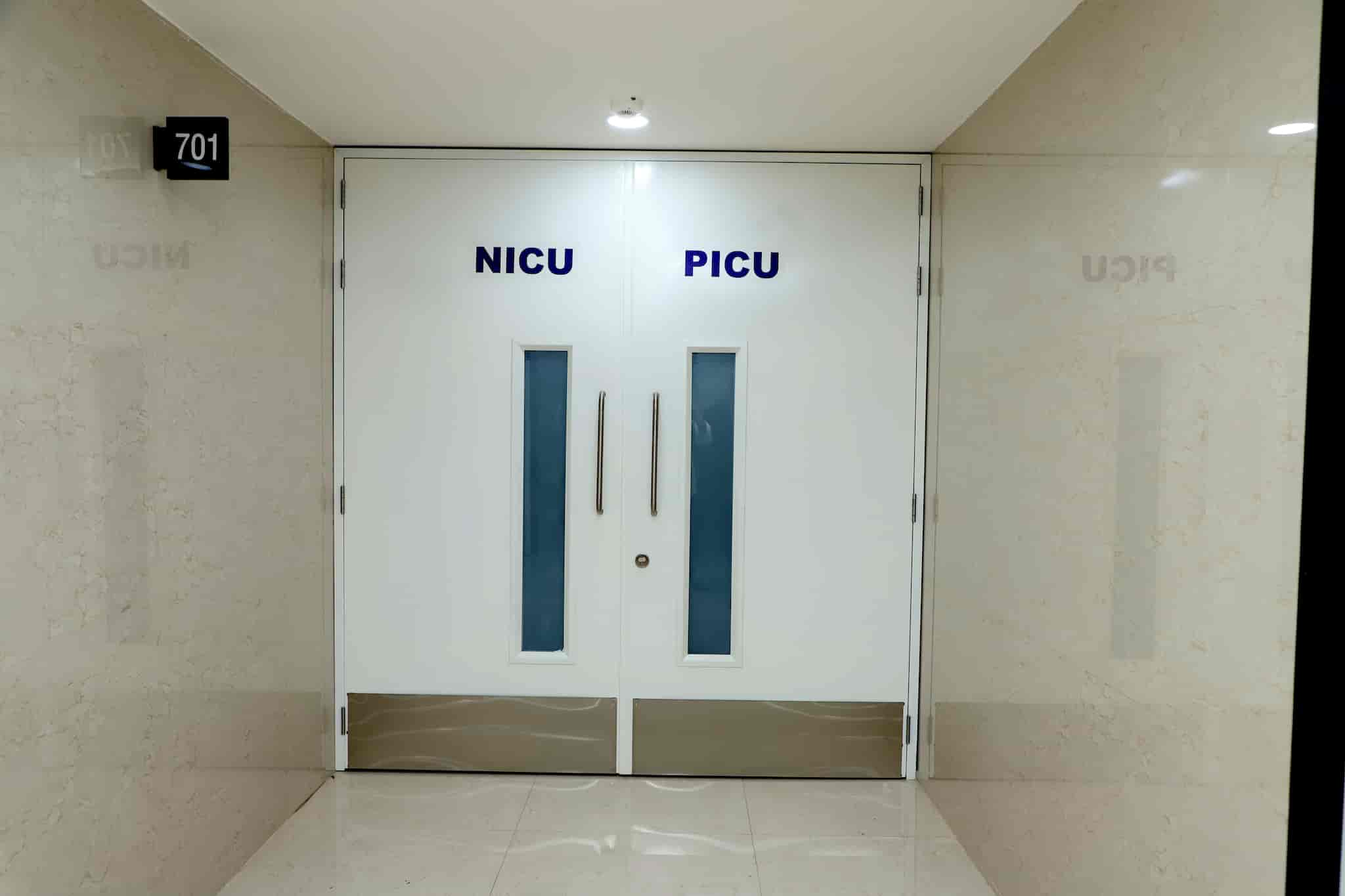 Top Door Frame Manufacturers in Chikmagalur दूर फ्रेम मनुफक्चरर्स