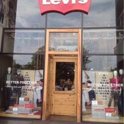 Levi's Store in C G Road,Ahmedabad - Best Formal Shirt Retailers in  Ahmedabad - Justdial