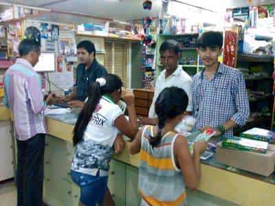 Cello Pen Dealers in Mehsana - Pen Suppliers - Justdial