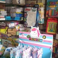 Vijay Stores in Maninagar Ahmedabad Best Stationery Shops in