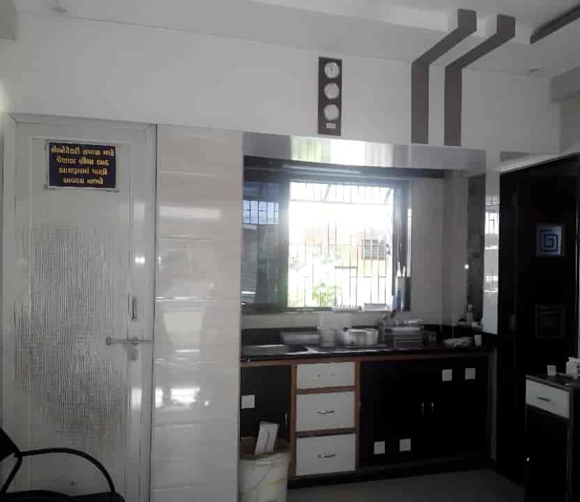 Lab view 5