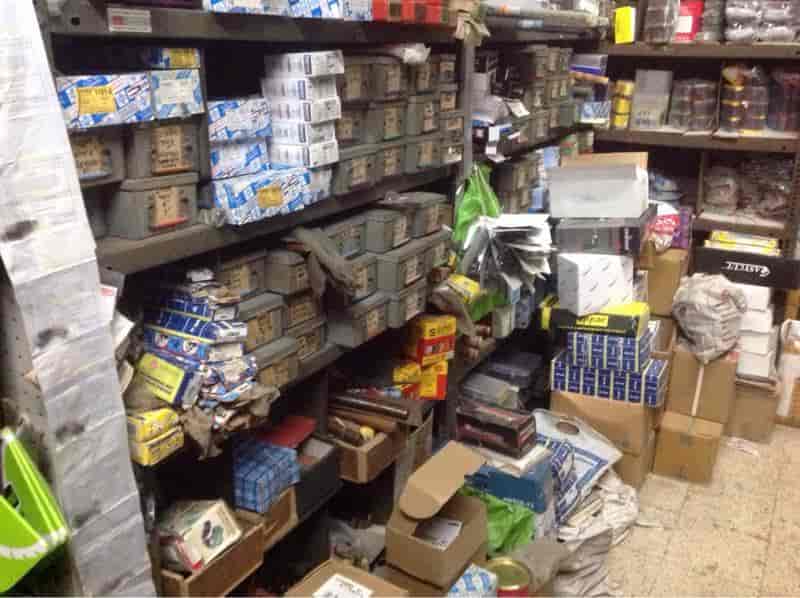 Ganesh Tools Traders in Bapunagar,Ahmedabad Best BoschPower Tool Dealers in Ahmedabad Justdial