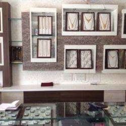Top Tanishq Jewellery Showrooms near Motera Stadium Motera Best Tanishq Jewellery Showrooms Ahmedabad Justdial