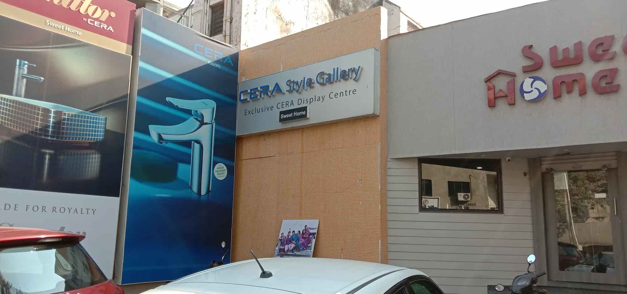 Top Tile Dealers in Jodhpur Char Rasta, Ahmedabad near me Justdial