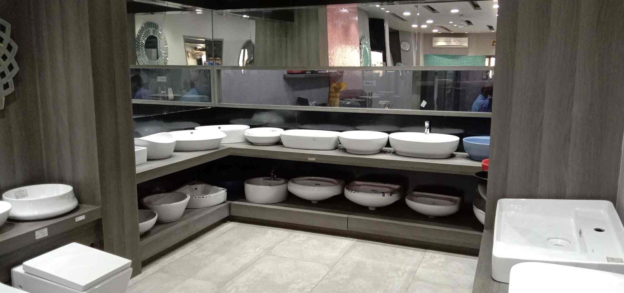 Top Tile Dealers in Jodhpur Char Rasta, Ahmedabad near me Justdial