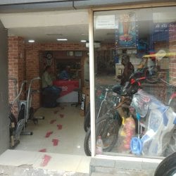 Bicycle Dealers in Vastrapur Ahmedabad Cycle Shops Stores Justdial
