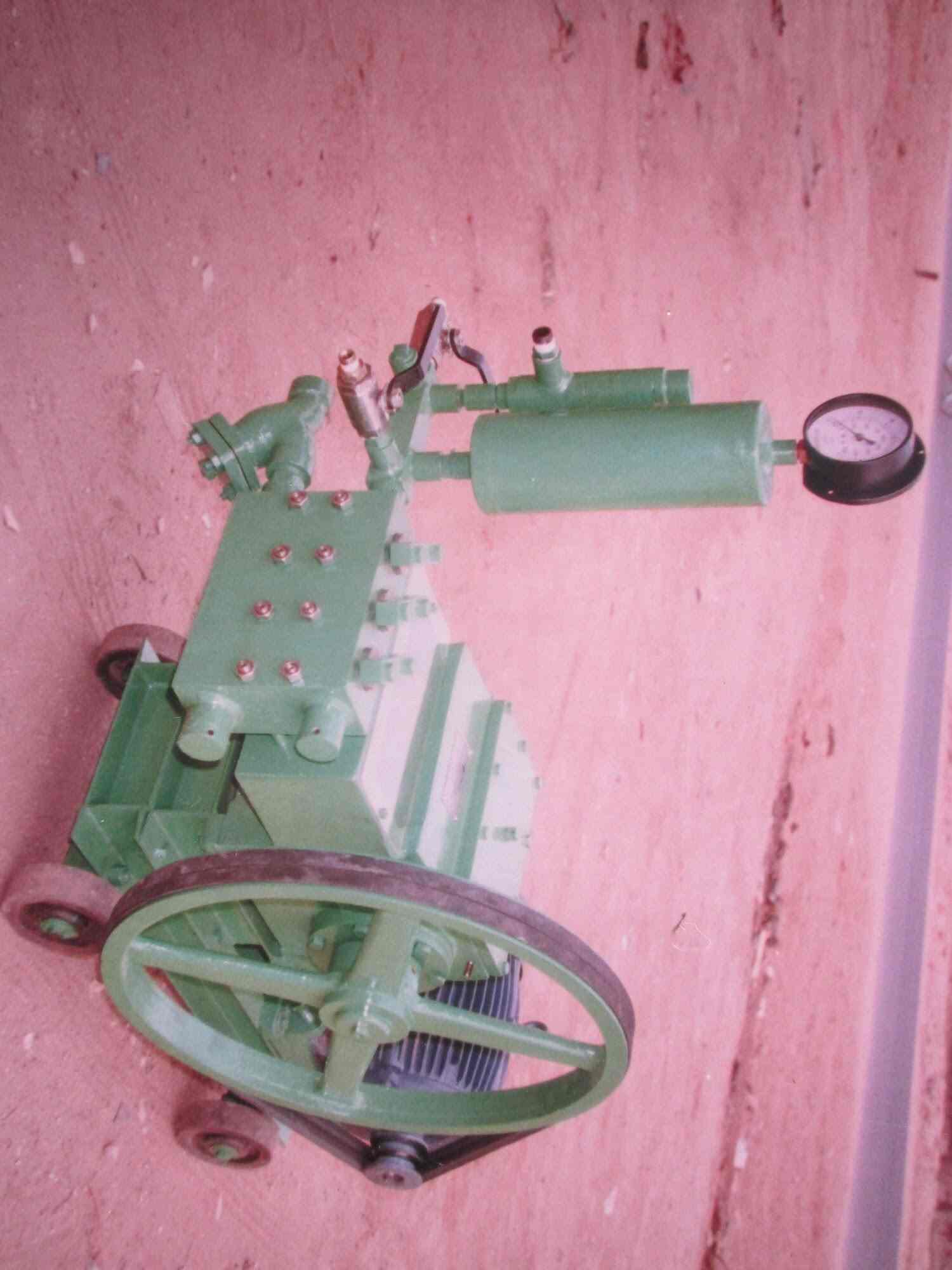 Catalogue Tortech Industries in Naroda Gidc , Ahmedabad Justdial