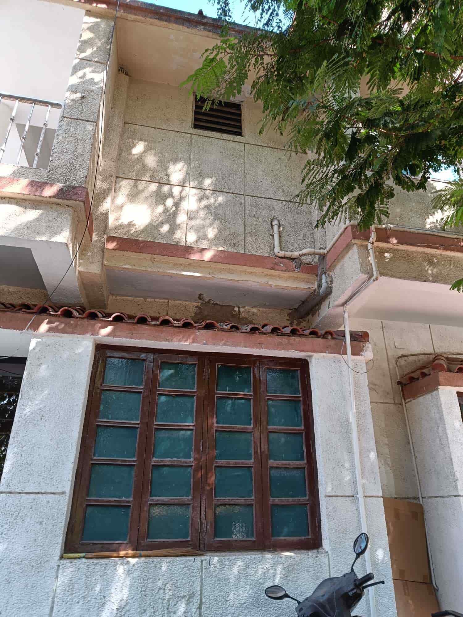 Ramsons in Isanpur,Ahmedabad Best Manufacturers in Ahmedabad