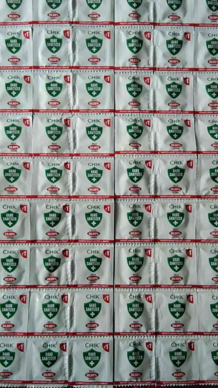 Top Cadbury Chocolate Distributors in Shahibaug Best Cadbury