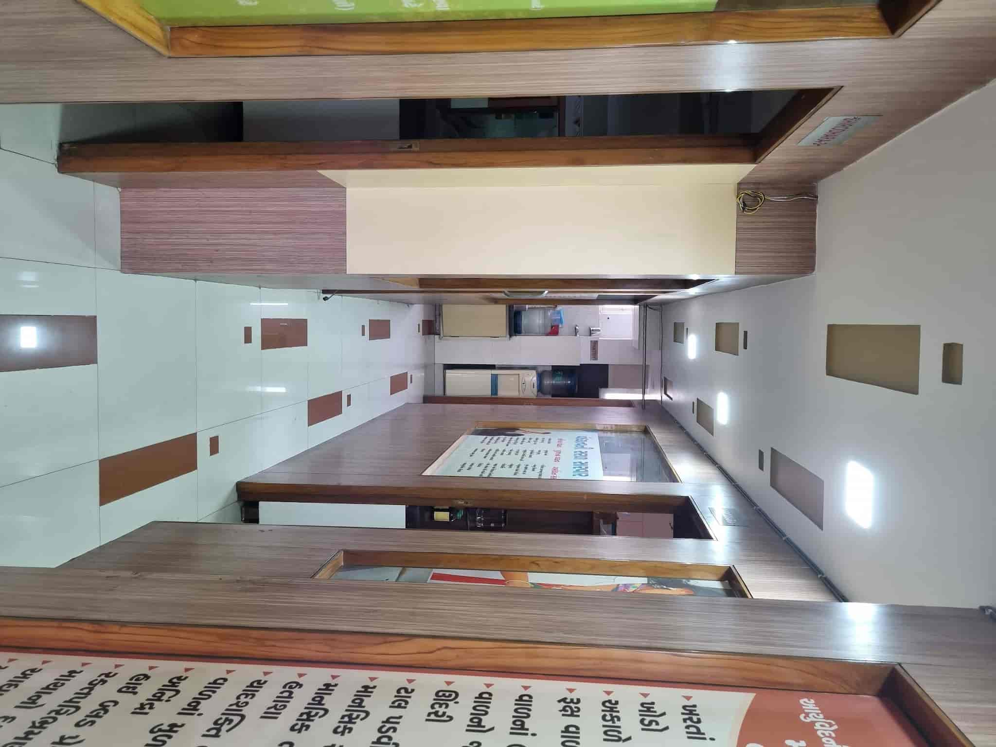 Prarthana Clinic in Vastrapur,Ahmedabad Book Appointment Online Best Ayurvedic Doctors in