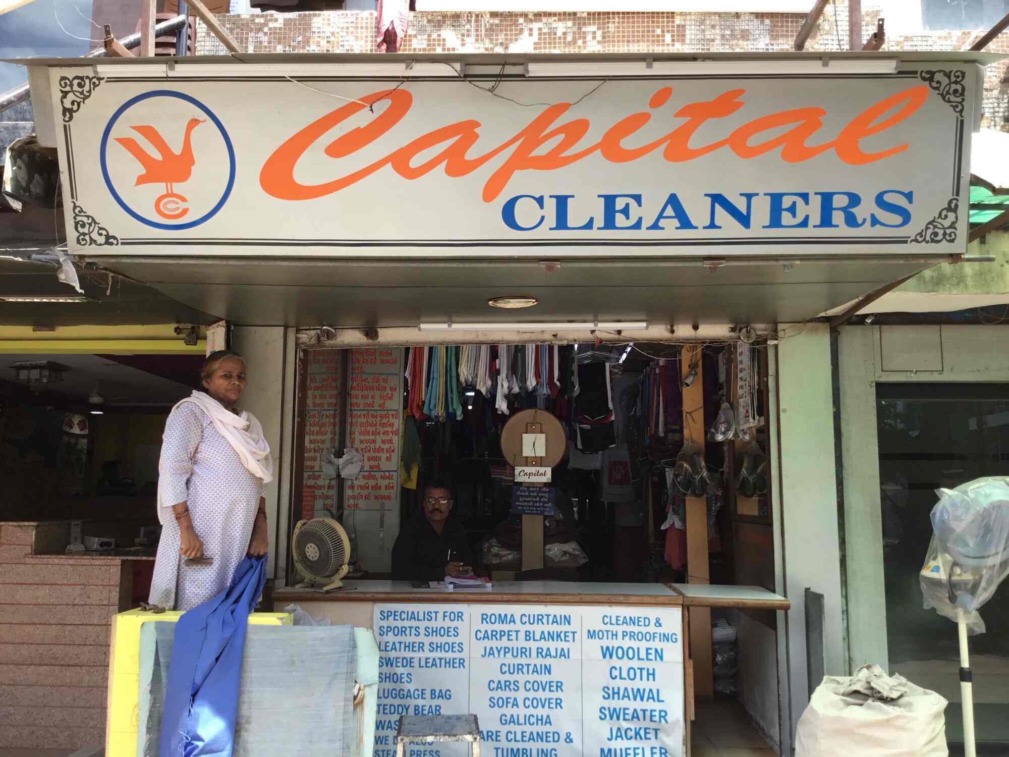 Sofa Dry Cleaners In Ahmedabad Baci Living Room