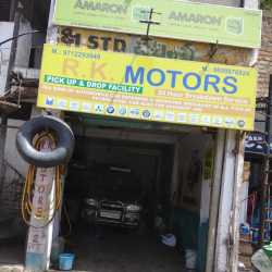 Top Customised Car Painting Services in Bodakdev - Best Customized ...