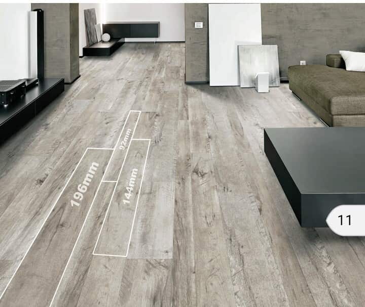 Top Engineered Wood Flooring Wholesalers In Shah Alam Ahmedabad