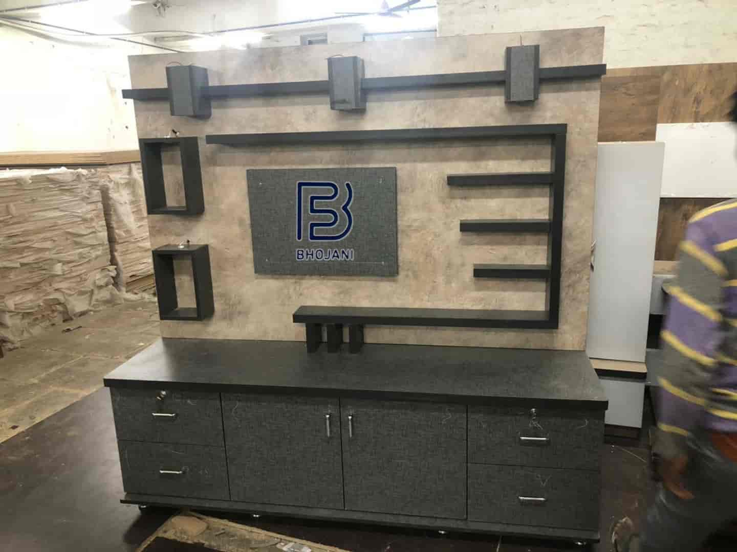 Top Nilkamal Furniture Dealers in Prahladnagar Best Nilkamal