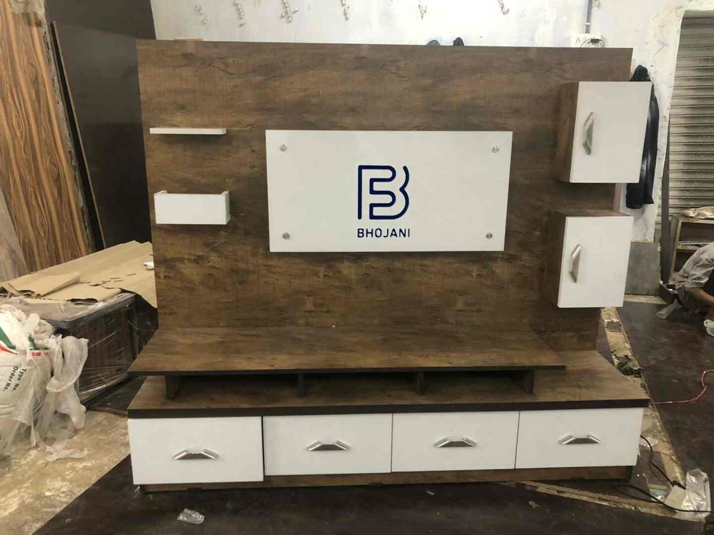 Top Nilkamal Furniture Dealers in Prahladnagar Best Nilkamal