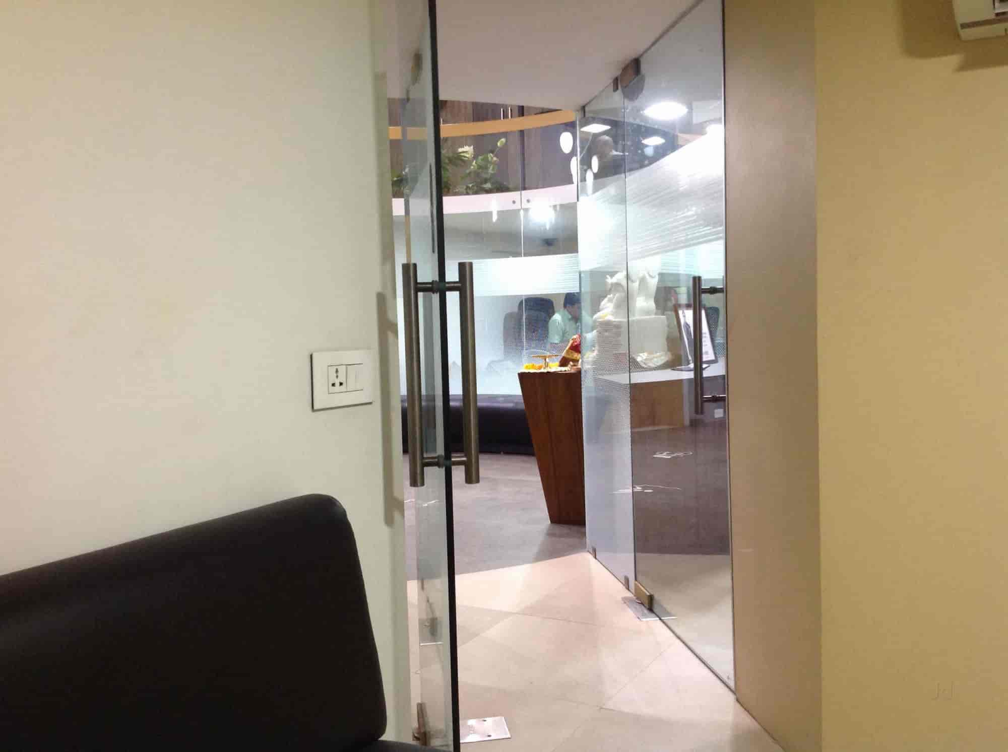 Jigar Thakkar & Associates - Image 4