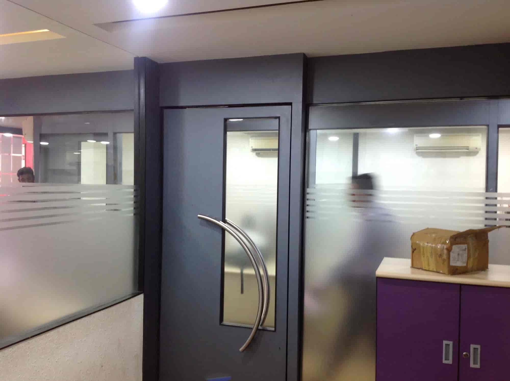 Jigar Thakkar & Associates