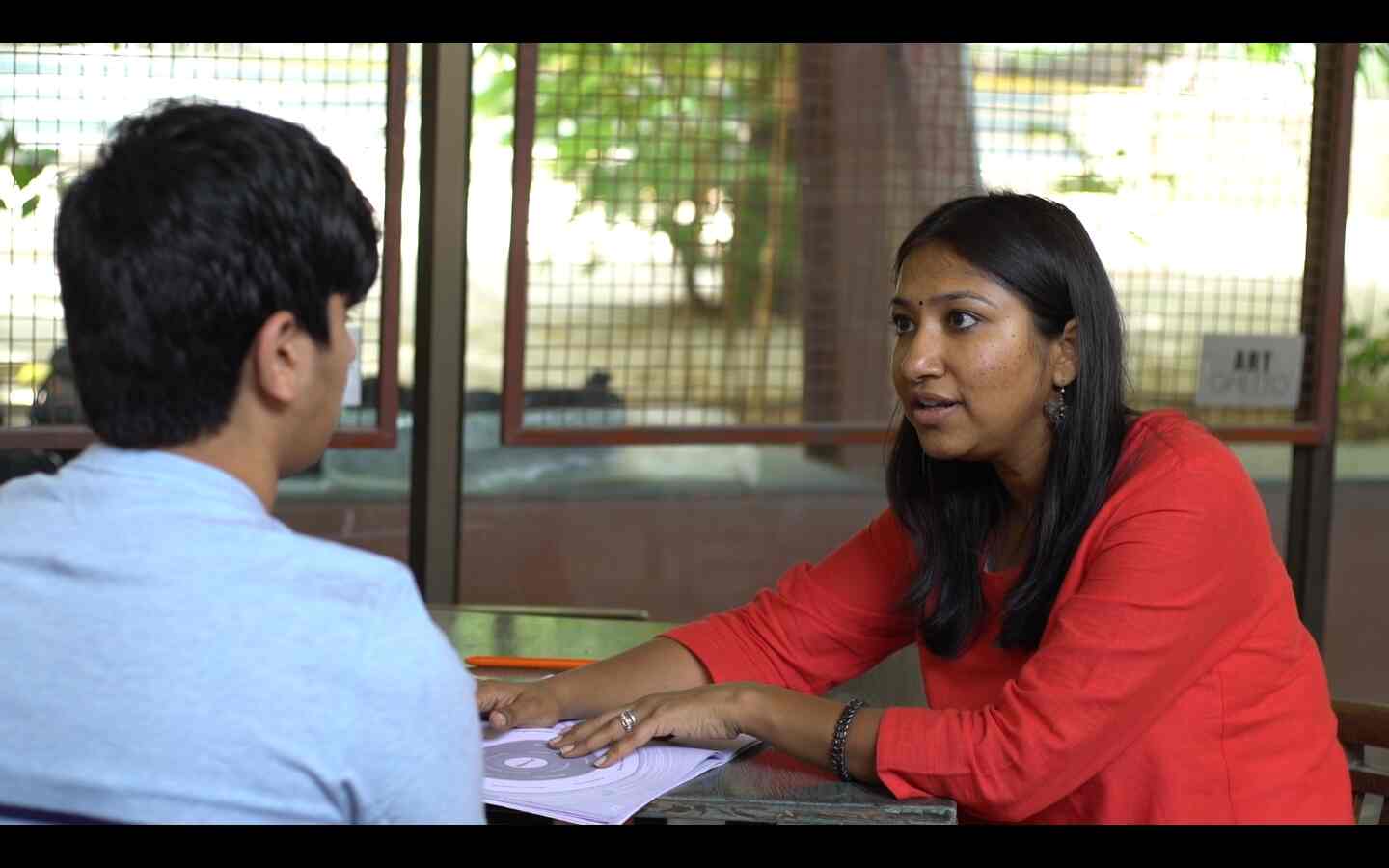 Bloom Mantra in Satellite Road,Ahmedabad Best Psychologist Doctors in Ahmedabad Justdial