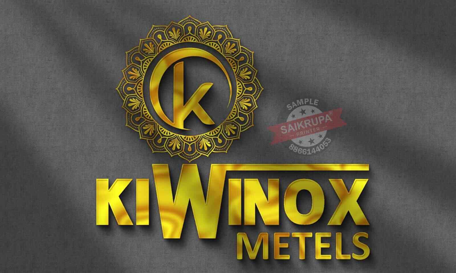 Top Ms Pipe Fitting Bend Manufacturers in Ahmedabad मस पाइप फिटिंग