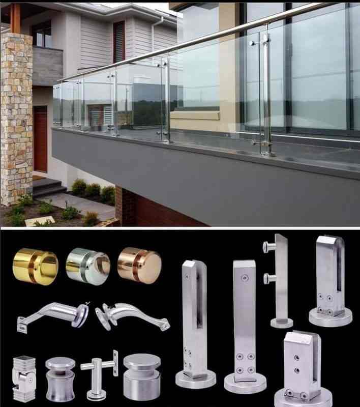 Top Ms Pipe Fitting Bend Manufacturers in Ahmedabad मस पाइप फिटिंग