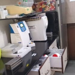 Lab view 6
