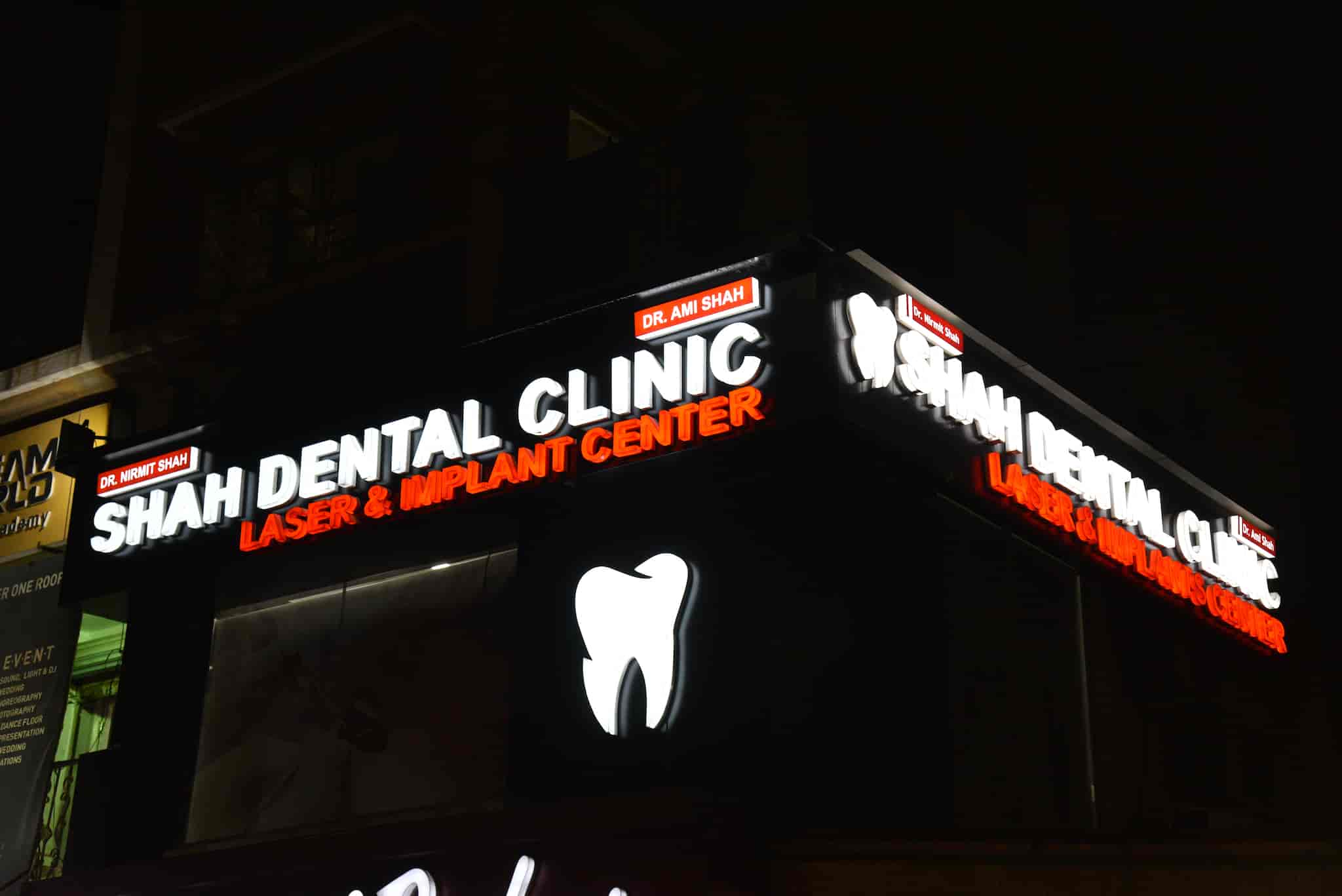 Top 100 Dentists in Maninagar, Ahmedabad Best Dental Clinics Book